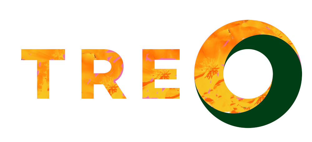 Treo Logo